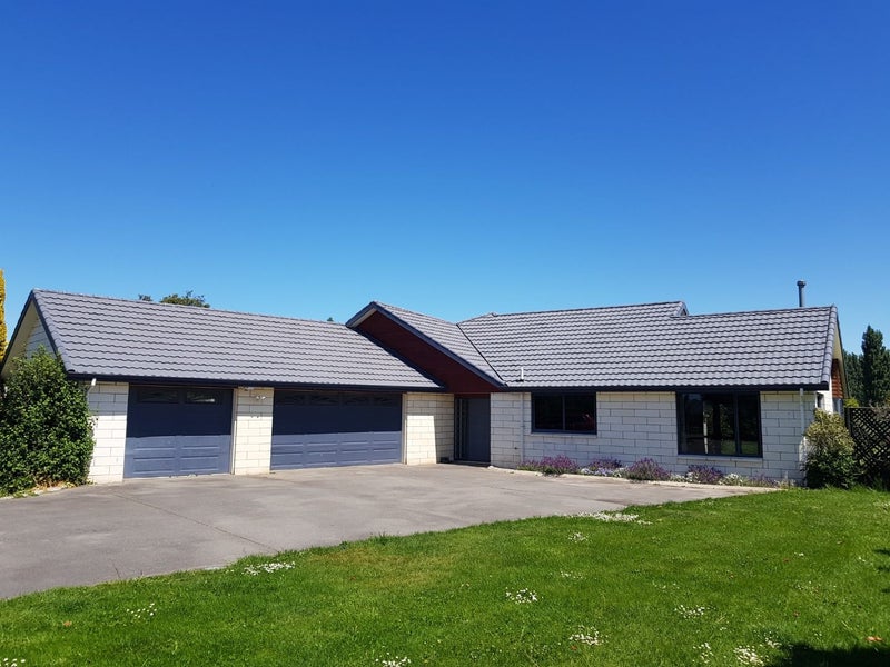 16 Heywards Road, Clarkville, Kaiapoi - Carousel 1