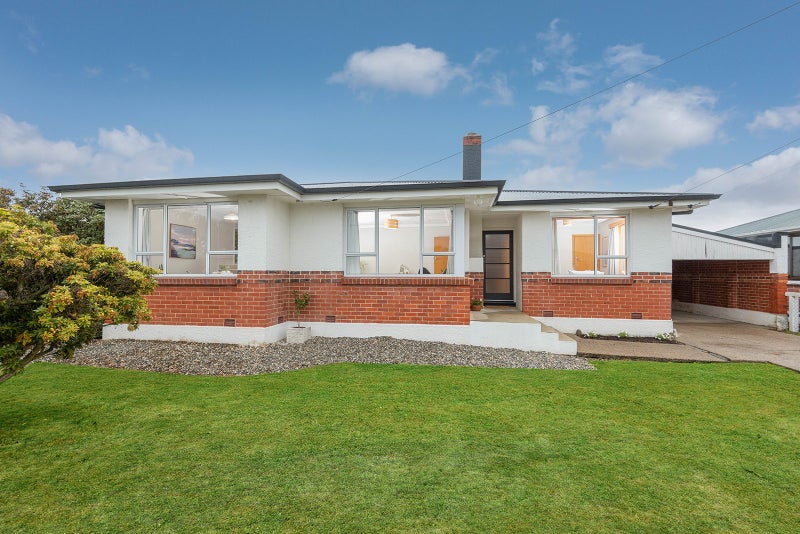 10 Hall Street, Mosgiel, Mosgiel - Carousel 1
