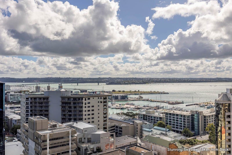 1501/32 Swanson Street, Auckland Central, Auckland - Carousel 1