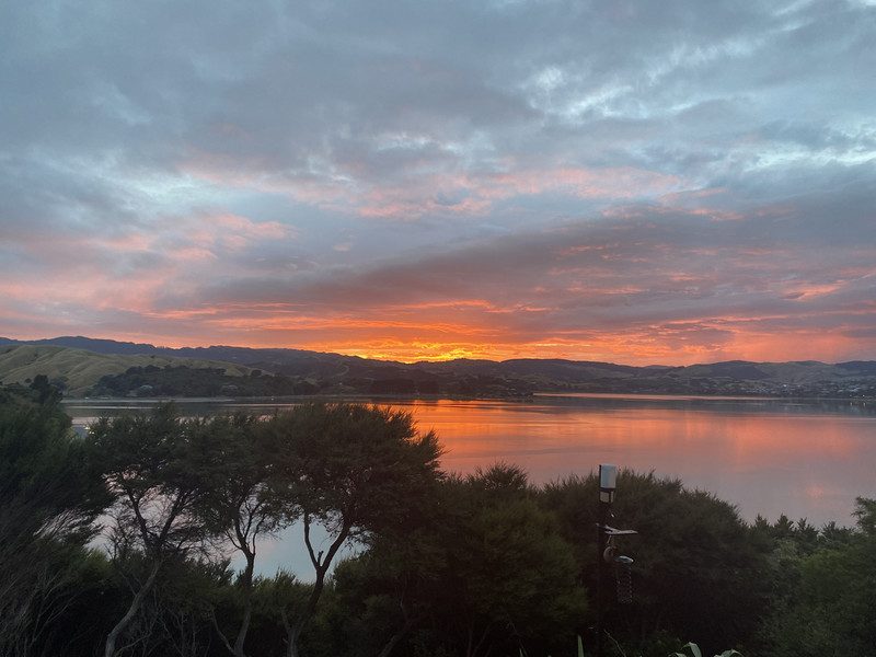 31 Pendennis Point, Camborne, Porirua - Carousel 30