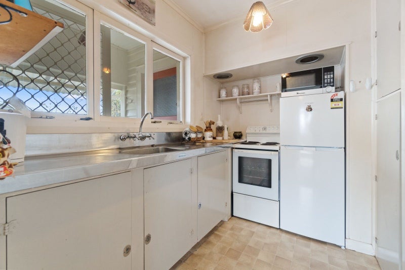 46 Queen Street, Cambridge, Cambridge - Carousel 2