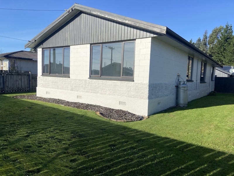 37A Cargill Street, Waikiwi, Invercargill - Carousel 1