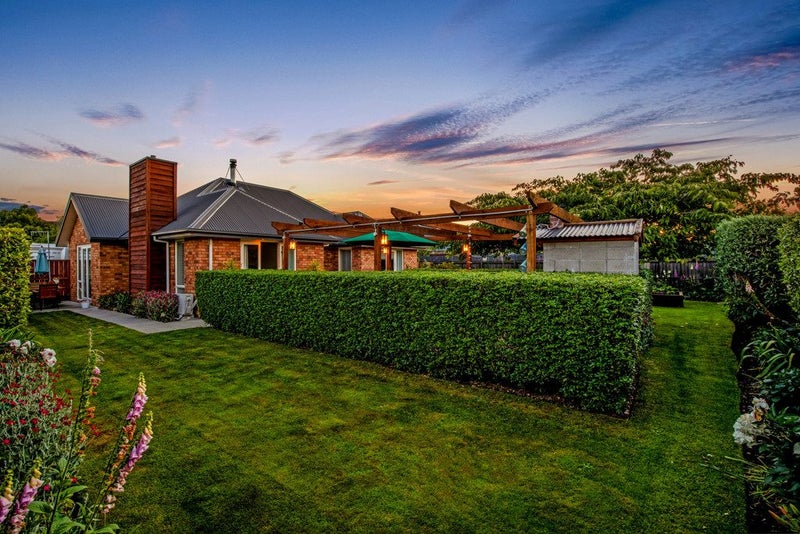 58 Othello Drive, Rolleston, Rolleston - Carousel 2