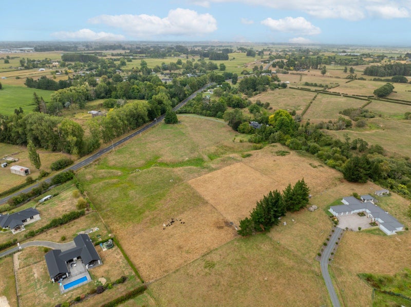 181 Raynes Road, Rukuhia, Hamilton - Carousel 6