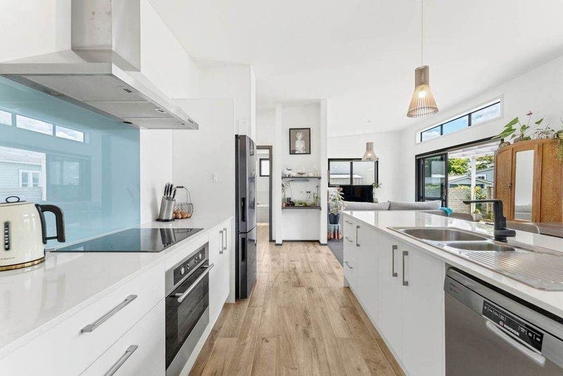 98B George Street, Tuakau - Carousel 1