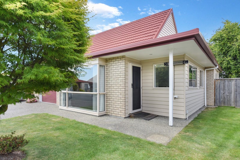 28/53 Parker Street, Motueka - Carousel 2
