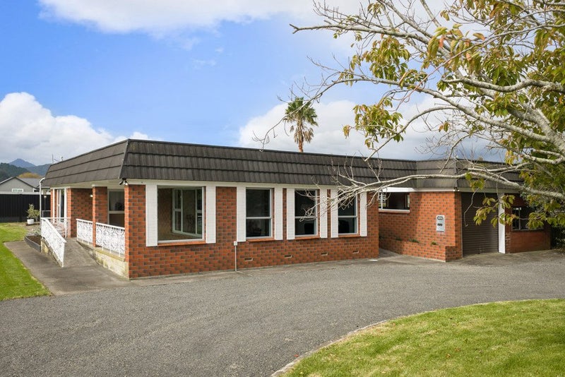 344 Ngati Maru Sh25 Highway, THAMES, Thames - Carousel 1
