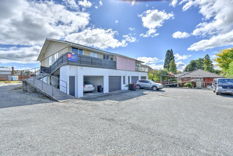 3C William Street, Gore, Gore - Carousel 2