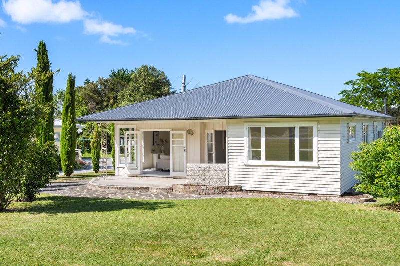 50 Oswald Street, Mangapapa, Gisborne - Carousel 1