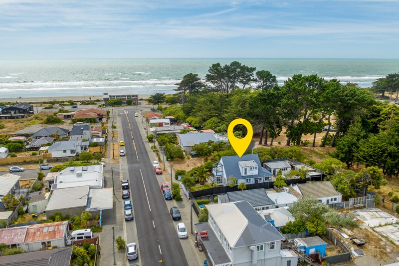 39 Bowhill Road, New Brighton, Christchurch - Carousel 2