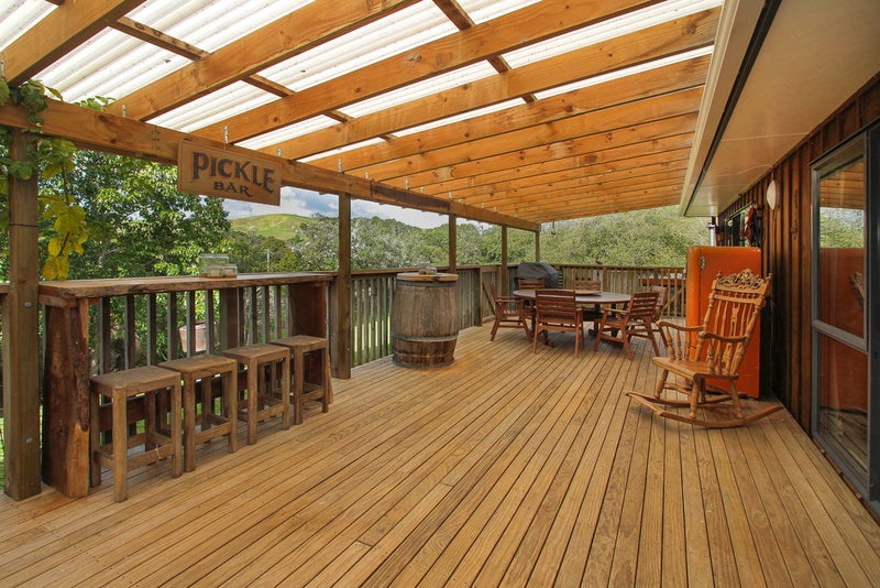 44 Mick Dillon Road, Kaukapakapa - Carousel 2