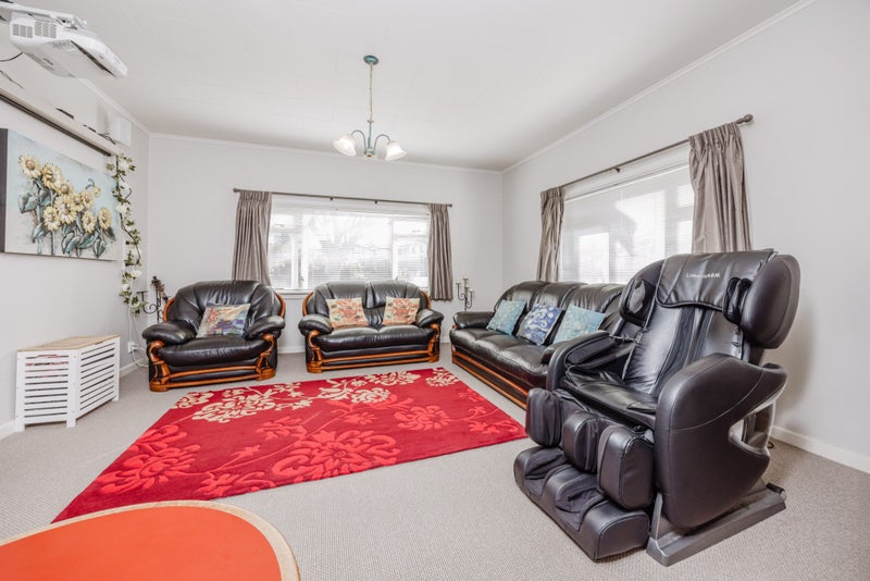 35 Victoria Road, Papatoetoe, Auckland - Carousel 2