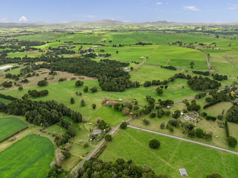 73 Mcbeth Road, Whangarei - Carousel 21