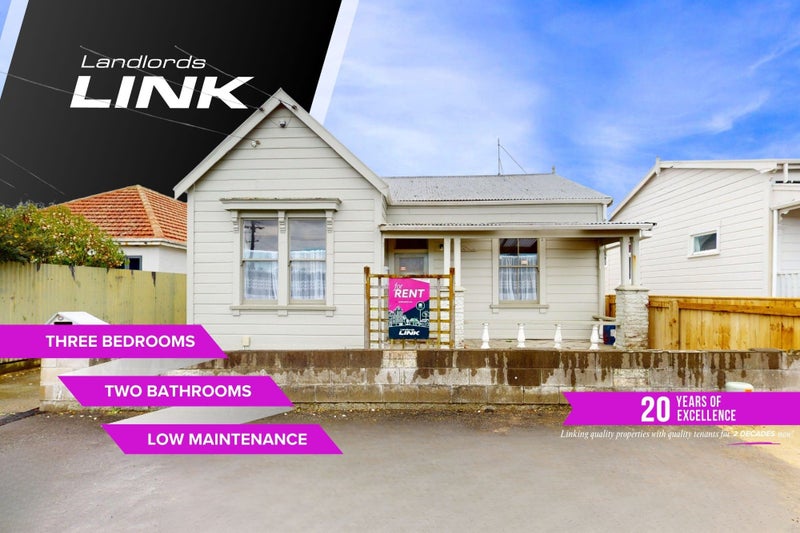 80 Niblett Street, Whanganui, Whanganui - Carousel 2