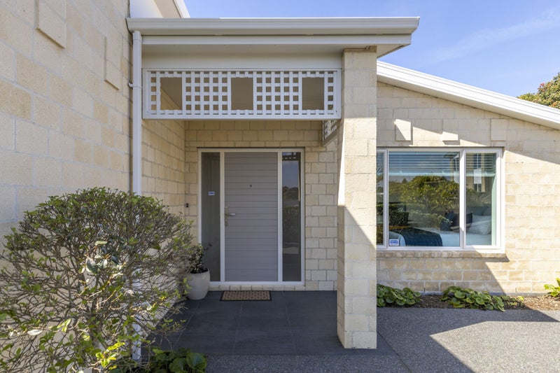 206B Heta Road, Merrilands, New Plymouth - Carousel 42