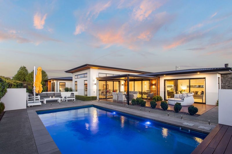 6 Woodleigh Lane, Prebbleton, Prebbleton - Carousel 1