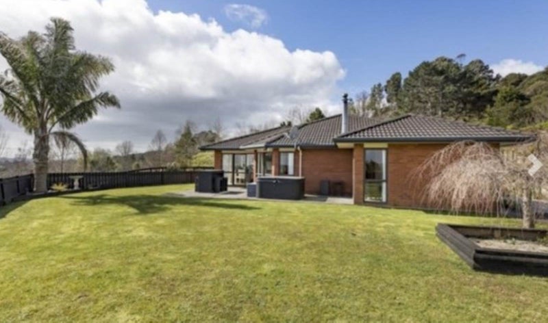 251 Drury Hills Road, Drury, Drury - Carousel 1
