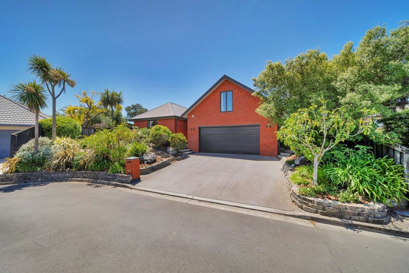 2 Timbers Lane, Parklands, Christchurch - Carousel 2