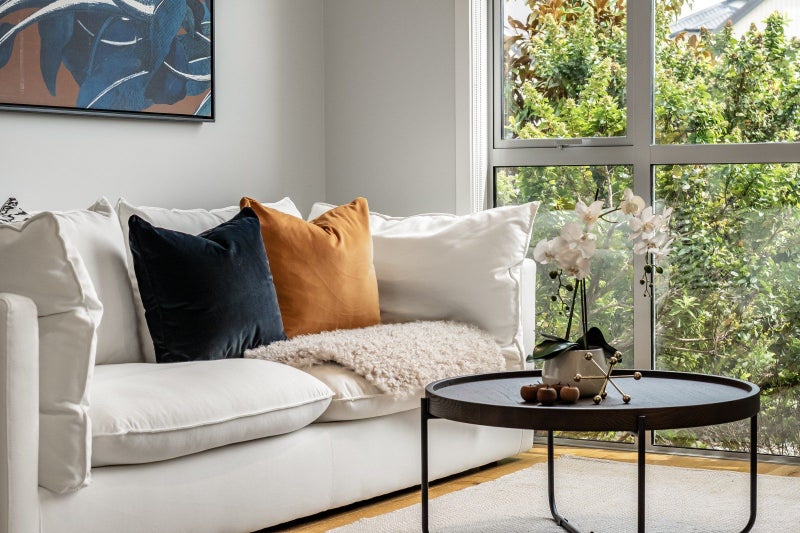 20A Scott Road, Hobsonville, Auckland - Carousel 1