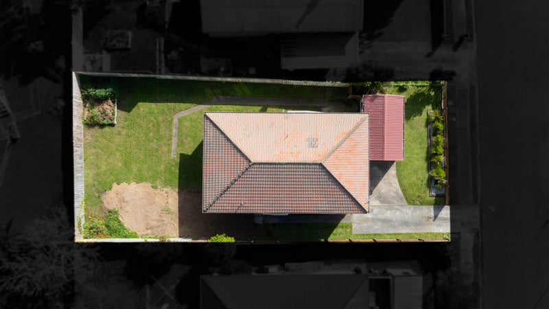 91 Rangituhi Crescent, Takapuwahia, Porirua, Wellington - Carousel 15