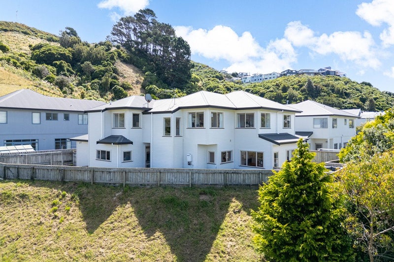 23 Chippenham Grove, Churton Park, Wellington - Carousel 29