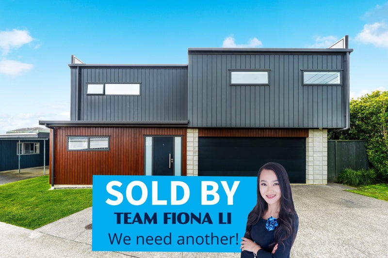 239 Metcalfe Road, Ranui, Auckland - Carousel 1