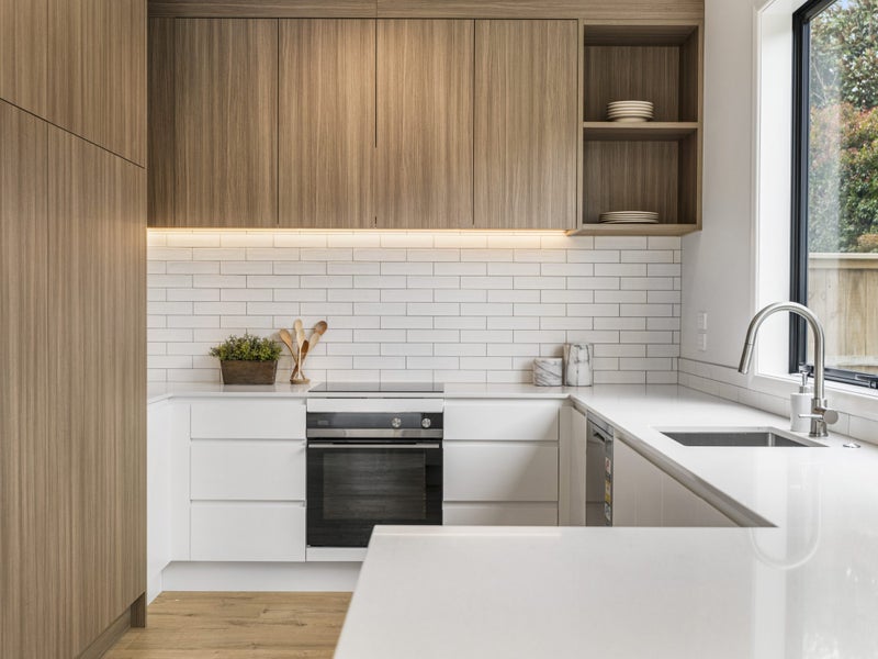 44 Anchorage Drive, Karaka, Papakura - Carousel 2