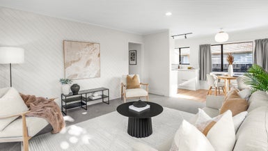 2/219 Naenae Road, Naenae, Lower Hutt - Carousel 1