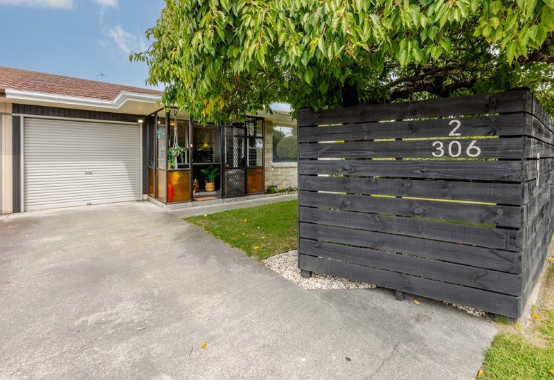 2/306 Southland Road, Hastings, Hastings - Carousel 18