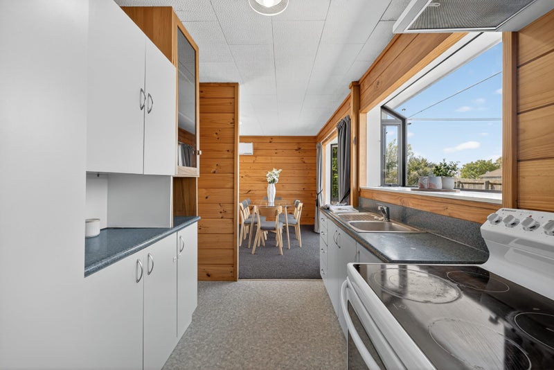 119 Gilberthorpes Road, Hei Hei, Christchurch - Carousel 2