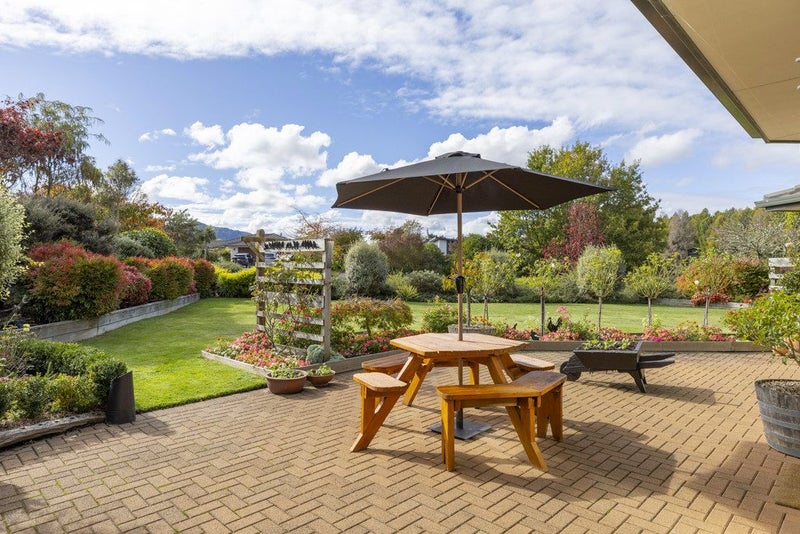 79 Lisland Drive, Taupo - Carousel 2