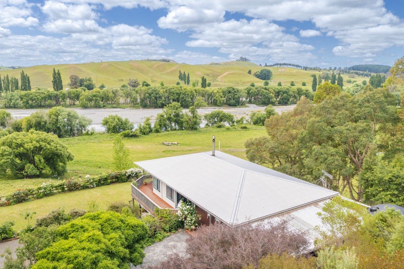 372 Ongaonga Road, Waipawa, Waipawa - Carousel 1