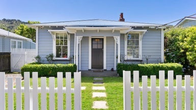 31 Tarikaka Street, Ngaio, Wellington - Carousel 1