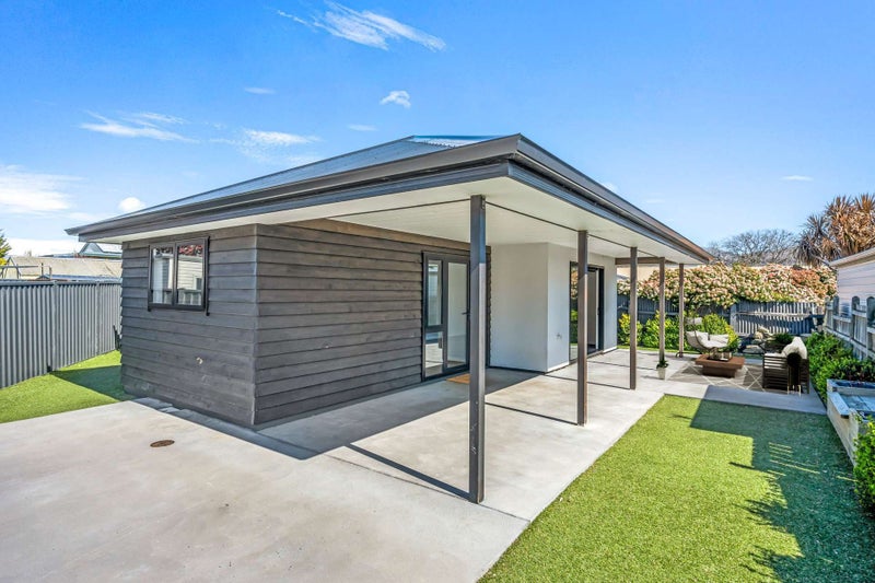 35A Blyth Street, Cromwell, Cromwell - Carousel 1