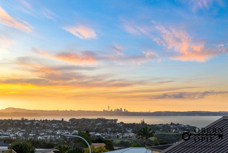 6 Herbert Pollard Drive, Maraetai, Auckland - Carousel 2