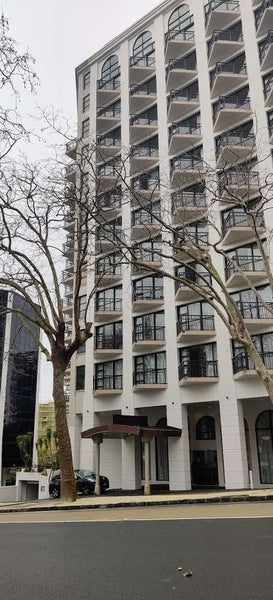 5Q/100 Greys Avenue, Auckland Central, Auckland - Carousel 12