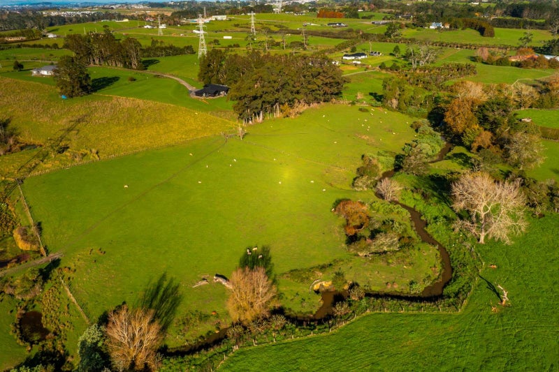 277 Taupaki Road, Taupaki, Rodney, Auckland - Carousel 20