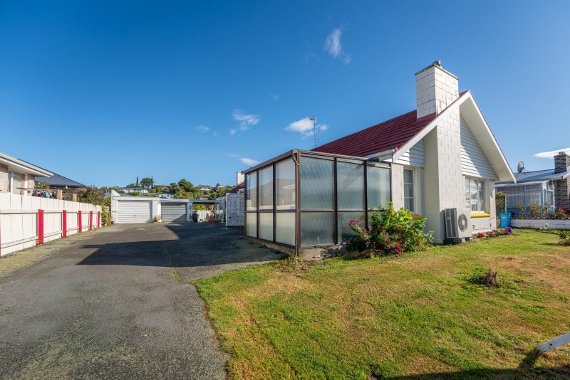2/75 Ranui Avenue, Waimataitai, Timaru - Carousel 2
