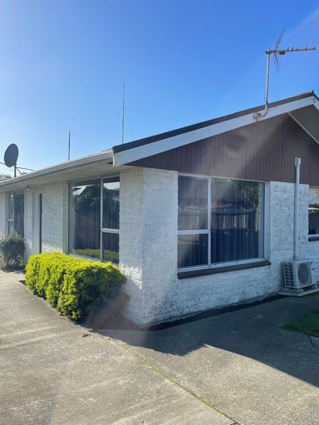 2/46 Grenville Street, Waltham, Christchurch - Carousel 1