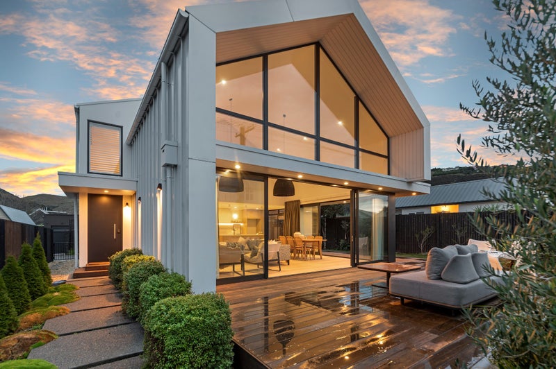 36 Colenso Street, Sumner, Christchurch - Carousel 1