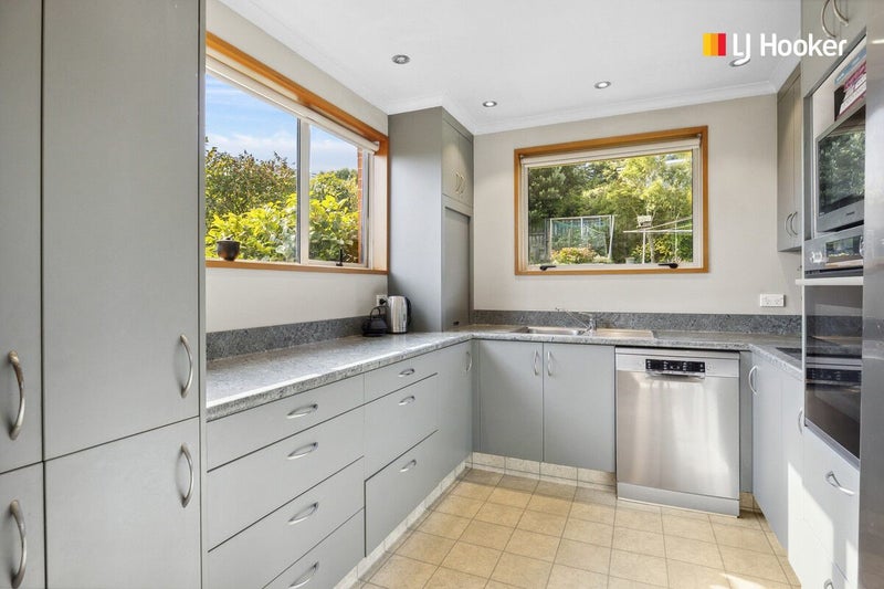 73 Mckerrow Street, Shiel Hill, Dunedin - Carousel 2