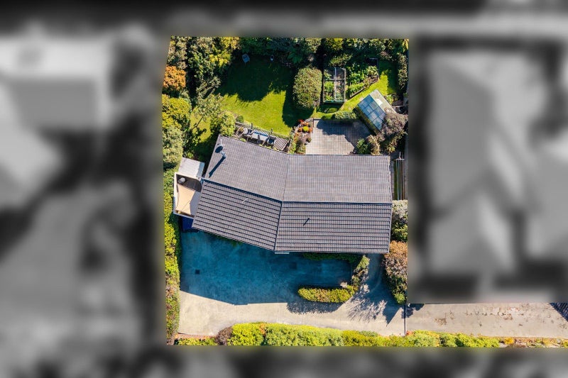 200A Otipua Road, West End, Timaru - Carousel 23