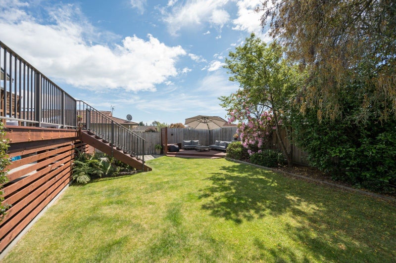 30 Norwich Street, Stoke, Nelson - Carousel 24