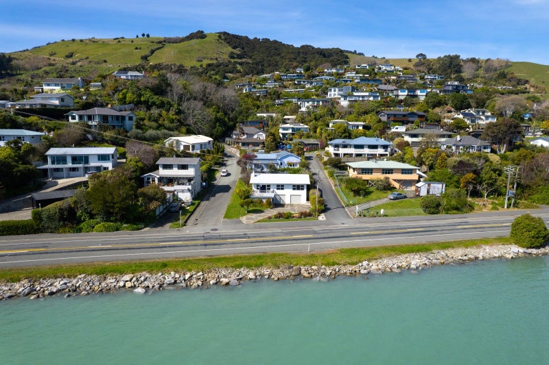 794 Atawhai Drive, Marybank, Nelson - Carousel 21