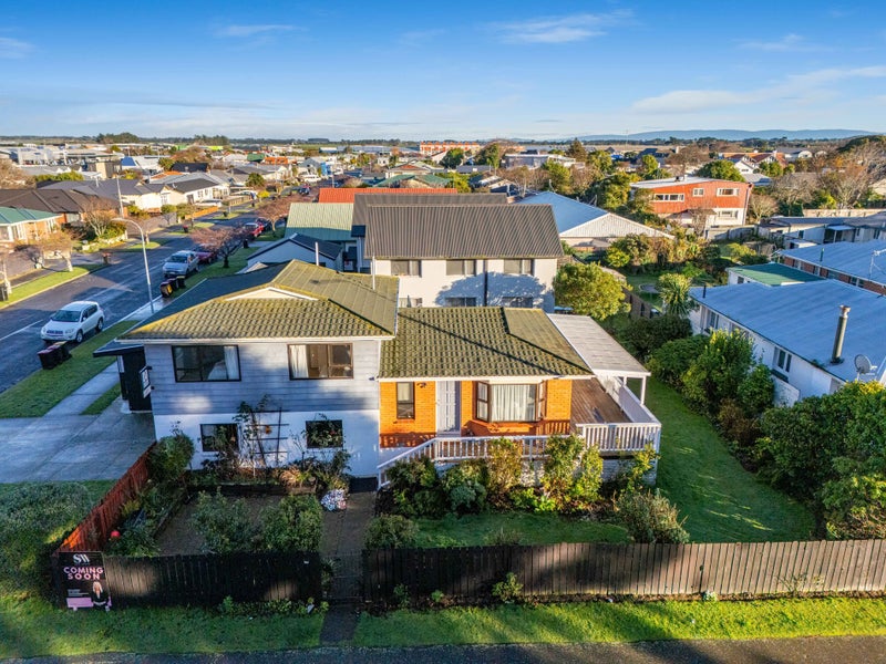 216 Kelvin Street, Avenal, Invercargill - Carousel 1