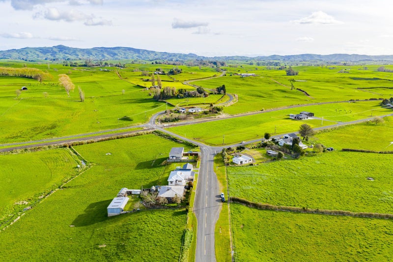 901 Hutchinson Road, Morrinsville, Morrinsville - Carousel 50