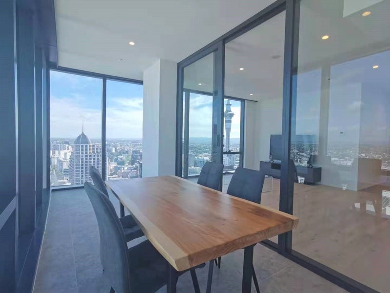 4504/10 Commerce Street, City Centre, Auckland City, Auckland - Carousel 2