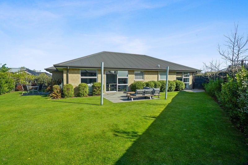 6 Piper Street, Halswell, Christchurch - Carousel 30