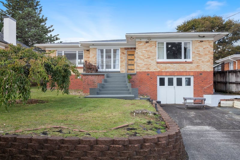 6 Matatea Avenue, Pukekohe, Pukekohe - Carousel 1