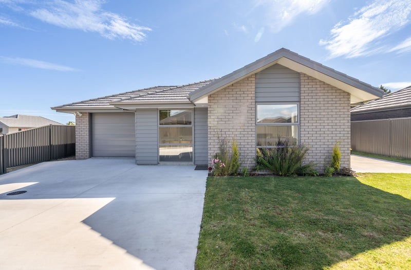 22 Morningside Lane, Rockdale, Invercargill - Carousel 2